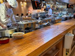 -西贝(宝乐汇店)