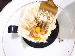 -游心咖啡(青山滨江店)