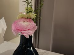 -狮王府淮扬菜(老门东店)