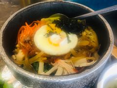 -一品诚记烤肉·甄选店(中南路店)