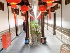 -唔呶喔哩酒家(生产街店)