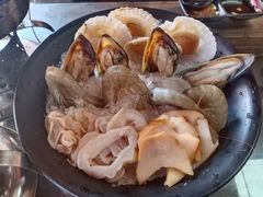 -丽江庭院之爱在路上(西单店)