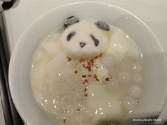 -眉州东坡(华联万柳店)