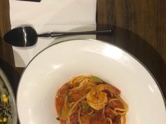 -1861意大利餐厅(文化广场店)