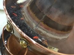 -鑫来顺大铜锅涮羊肉(中山门旗舰店)