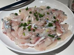 -红日饭店(裕隆三路店)