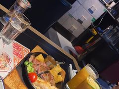 -凯德广场(西城店)