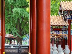-章华寺