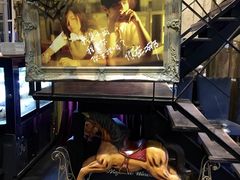 -Mr.J义法厨房(北医店)