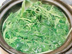 纯水浸时蔬-荟廷·晶萃(陆家嘴尚悦湾店)