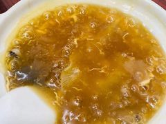 -添發碗仔翅美食