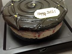 -黑池口感烘焙·生日蛋糕(坂田店)