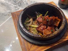 -章氏(车站北路店)