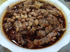 -扒骨肉雅鱼饭店(三雅文化传承店)