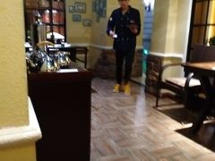 -金海湾海鲜总店
