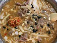 -舒记粉店(七星路店)