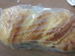 -凯斯汀蛋糕(大学城店)