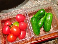 -芸山季·云南山珍菌火锅(万象前海店)