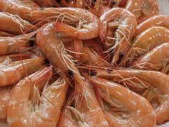 -鲤鱼塘农家山庄