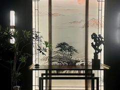 -墨泉峰味(润和国际广场店)