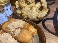 -楠火锅(龙阳广场店)