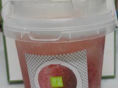 -天河体育中心游泳馆