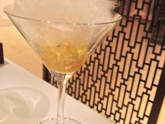 -罗宾斯牛排馆(重庆丽晶酒店)