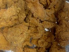 -味味香(团结湖店)