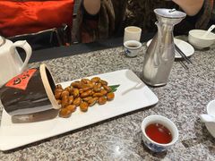 茴香豆-孔乙己(后海店)