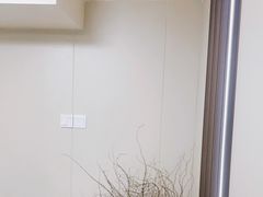 -素禅棋牌会所(海阳路店)