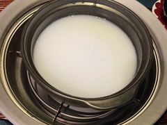 粥底火锅-大良毋米粥(锦龙路总店)