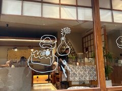 -Max Bakery 阿唛手作