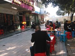 android_upload_pic-达道武仔牛肉店(广达路店)