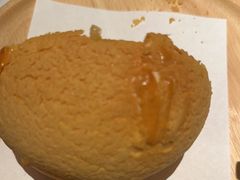 -炳胜私厨(万象前海店)