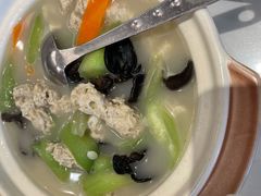 -东方饺子王(大屯路店)