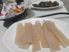 -鱼酷活鱼烤鱼(江宁金鹰店)