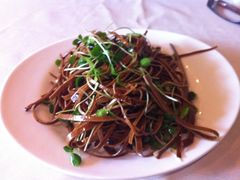 凉菜-渝乡人家(和平里店)