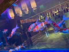 -御海8号温泉酒店