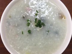 -日月永和中国餐饮名店(凤凰店)