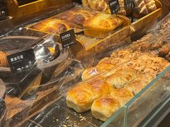 -红跑车(大学城店)