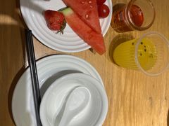 -龚兴城鱼羊吉·家传湖北菜(苗栗路总店)