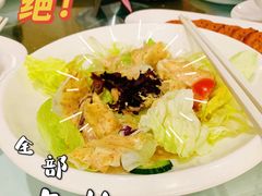 -乾隆美食·本帮菜(黄河路店)
