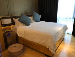 -蜜悦居月子会所(环贸中心店)