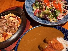 -醉虎传(南锣鼓巷店)