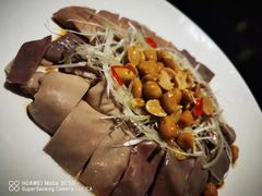 冷水猪肚-炳胜品味(海印总店)