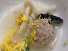 -吴山贡鹅(罍街店)