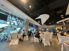 -眉州东坡(华联万柳店)