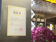 -记忆串城·东北烧烤·小龙虾·大型团建(南油店)