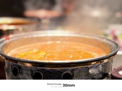 -豹豹私房火锅(侨城坊店)