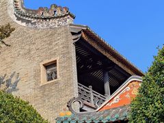 -佛山市祖庙博物馆